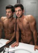 Alex Mytton - British Reality Tv Personality