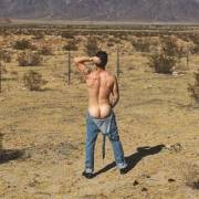 Frederico Devito - Brazilian Vlogger