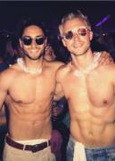 Marcus Butler - English Vlogger