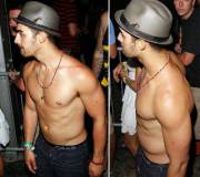 Joe Jonas - American Singer &Amp;Amp;Amp; Actor