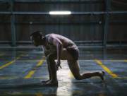 Nick Jonas - American Actor &Amp;Amp;Amp; Singer