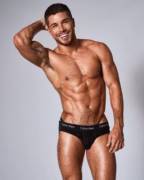 Cheyenne Parker, American Reality Tv Personality