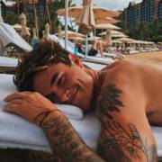 Kian Lawley - American Vlogger &Amp;Amp;Amp; Actor