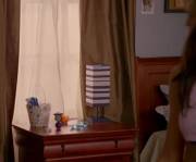 Christina Dare - The Dukes Of Hazzard