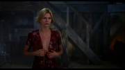 Natasha Henstridge - Species Ii
