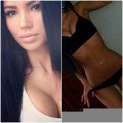 Vip Escort In Toronto