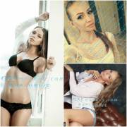 Very Fine Vip Escort In Nyc