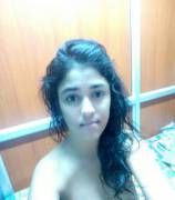 Am I A Boner Material?