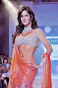 Katrina Kaif  /R/Navelnsfw