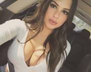 Daniela Lanio (Danilanio_)