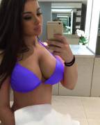 Ines Helené (Ini.helen)