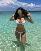 Jenna Jenovich (Jennajenovich)