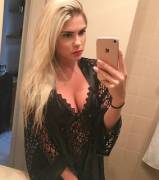 Bárbara Evans Clark