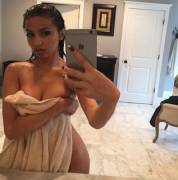 Alyssa Gallegos (@Alyssarosegallegos)