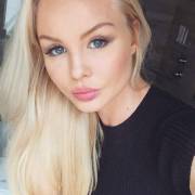 Alexandra Bring (@Alexandrabring)