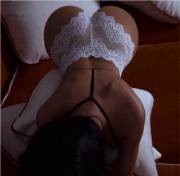 Awesomeness In One Picture