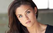 Beautiful Susan Ward