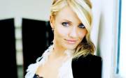 Cameron_Diaz Smiling Face