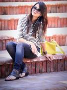 Gorgeous And Stunning Aima Baig