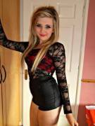 If Any Of These Are &Amp;Quot;Not A Chav&Amp;Quot; Please Feel Free To Submit Your ...