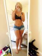 Album 12. 14 And 50 Favs