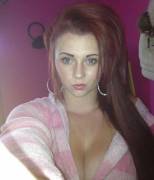 Is It Just Me, Or Is This Subreddit Getting Hammered By Spam All Of A Sudden?