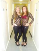 For Your Viewing Pleasure Album 4