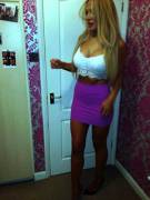 Album 11. That Aide Boob On Number 2. My Favourite Yet. Thinking An Album A Month ...