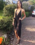 Most Infamous British Chav