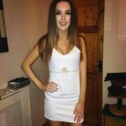 Making Sure You Notice...