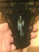 My Pretty Grool &Amp;Amp;Lt;3