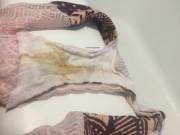 Finals Can't Stop Me From Having Fun