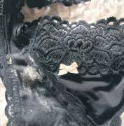 Black Is The New Black