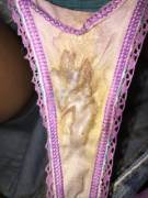 Nice And Creamy For You ;)