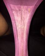 How Do I Always Get So Dirty? ;P