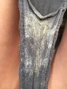 I've Had A Lot Of Fun In These ;)