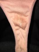 Two Days Of Grool In This Hot Summer Sun ☀️