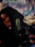 Some Of My Asian Gf's Dirty Panties