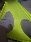 [Multi] Brand New Panties