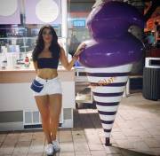 Bï¿½Rbara De Regil