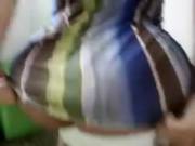 Colombian Prostitute (Please Excuse The Quality)