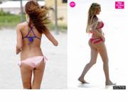 Teen Mom Farrah Abraham Has Had Some Work Done