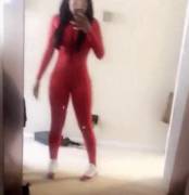 @Your_Mansfavoriteforeign