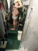 Never Shared Picture Like This Online!