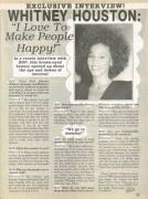 Pm Me What You Think&Amp;Amp;Lt;3