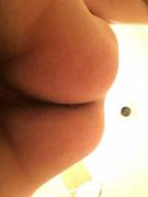 Bottoms Up&Amp;Amp;Lt;3