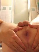 Early Morning Spread