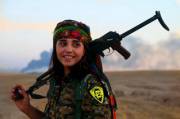 Ypj Fighter
