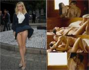 Celebs On/Off [Part 2]