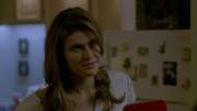 Alexandra Daddario In True Detective